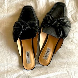 Steve Madden Mules
